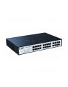 D-LINK DGS-1100-24 24-Port Gigabit EasySmart Switch - nr 7