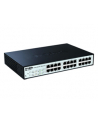 D-LINK DGS-1100-24 24-Port Gigabit EasySmart Switch - nr 9