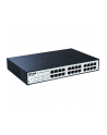 D-LINK DGS-1100-24 24-Port Gigabit EasySmart Switch - nr 11