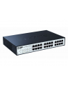 D-LINK DGS-1100-24 24-Port Gigabit EasySmart Switch - nr 12