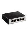 D-LINK DGS-1100-24 24-Port Gigabit EasySmart Switch - nr 14