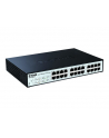 D-LINK DGS-1100-24 24-Port Gigabit EasySmart Switch - nr 19