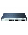 D-LINK DGS-1100-24 24-Port Gigabit EasySmart Switch - nr 20