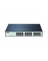 D-LINK DGS-1100-24 24-Port Gigabit EasySmart Switch - nr 21