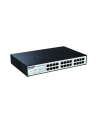 D-LINK DGS-1100-24 24-Port Gigabit EasySmart Switch - nr 22