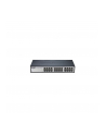 D-LINK DGS-1100-24 24-Port Gigabit EasySmart Switch - nr 26