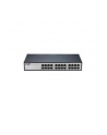 D-LINK DGS-1100-24 24-Port Gigabit EasySmart Switch - nr 28