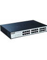 D-LINK DGS-1100-24 24-Port Gigabit EasySmart Switch - nr 29