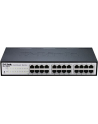 D-LINK DGS-1100-24 24-Port Gigabit EasySmart Switch - nr 31