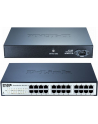 D-LINK DGS-1100-24 24-Port Gigabit EasySmart Switch - nr 33