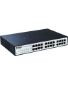 D-LINK DGS-1100-24 24-Port Gigabit EasySmart Switch - nr 35