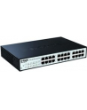 D-LINK DGS-1100-24 24-Port Gigabit EasySmart Switch - nr 38