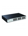 D-LINK DGS-1100-24 24-Port Gigabit EasySmart Switch - nr 39