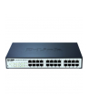 D-LINK DGS-1100-24 24-Port Gigabit EasySmart Switch - nr 41