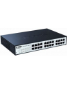 D-LINK DGS-1100-24 24-Port Gigabit EasySmart Switch - nr 52