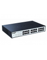 D-LINK DGS-1100-24 24-Port Gigabit EasySmart Switch - nr 4