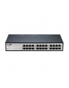 D-LINK DGS-1100-24 24-Port Gigabit EasySmart Switch - nr 57