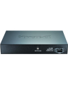D-LINK DGS-1100-24 24-Port Gigabit EasySmart Switch - nr 58