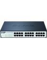 D-LINK DGS-1100-24 24-Port Gigabit EasySmart Switch - nr 59