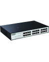 D-LINK DGS-1100-24 24-Port Gigabit EasySmart Switch - nr 60