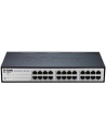 D-LINK DGS-1100-24 24-Port Gigabit EasySmart Switch - nr 62