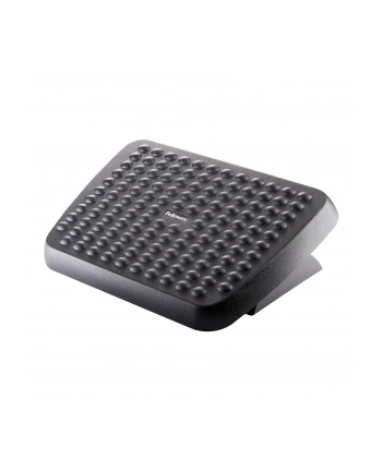 PODNÓŻEK FELLOWES ERGONOMICZNY