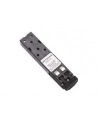 NETGEAR [ AGM731F ] Moduł do Switcha 1000Base-SX Fibre SFP GBIC - nr 14