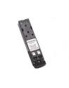 NETGEAR [ AGM731F ] Moduł do Switcha 1000Base-SX Fibre SFP GBIC - nr 18