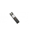NETGEAR [ AGM731F ] Moduł do Switcha 1000Base-SX Fibre SFP GBIC - nr 22