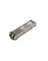 NETGEAR [ AGM731F ] Moduł do Switcha 1000Base-SX Fibre SFP GBIC - nr 24