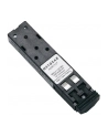 NETGEAR [ AGM731F ] Moduł do Switcha 1000Base-SX Fibre SFP GBIC - nr 29