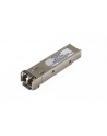 NETGEAR [ AGM731F ] Moduł do Switcha 1000Base-SX Fibre SFP GBIC - nr 36