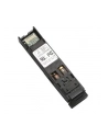 NETGEAR [ AGM731F ] Moduł do Switcha 1000Base-SX Fibre SFP GBIC - nr 37