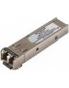 NETGEAR [ AGM731F ] Moduł do Switcha 1000Base-SX Fibre SFP GBIC - nr 44