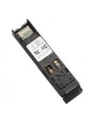 NETGEAR [ AGM731F ] Moduł do Switcha 1000Base-SX Fibre SFP GBIC - nr 4