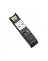 NETGEAR [ AGM731F ] Moduł do Switcha 1000Base-SX Fibre SFP GBIC - nr 53