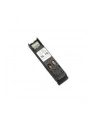 NETGEAR [ AGM731F ] Moduł do Switcha 1000Base-SX Fibre SFP GBIC - nr 55