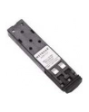 NETGEAR [ AGM731F ] Moduł do Switcha 1000Base-SX Fibre SFP GBIC - nr 58