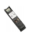 NETGEAR [ AGM731F ] Moduł do Switcha 1000Base-SX Fibre SFP GBIC - nr 60