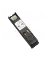 NETGEAR [ AGM731F ] Moduł do Switcha 1000Base-SX Fibre SFP GBIC - nr 6
