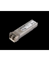 NETGEAR [ AXM761 ] Moduł do Switcha 10GE SR SFP+ - nr 18