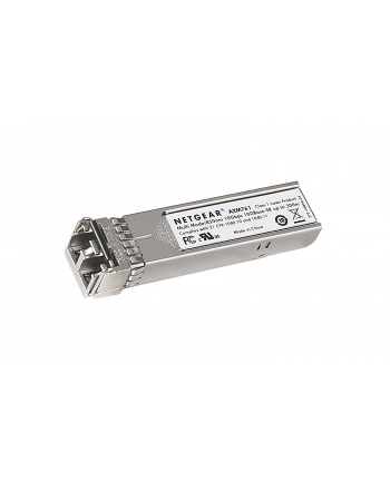 NETGEAR [ AXM761 ] Moduł do Switcha 10GE SR SFP+