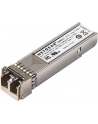 NETGEAR [ AXM761 ] Moduł do Switcha 10GE SR SFP+ - nr 30