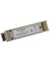 NETGEAR [ AXM761 ] Moduł do Switcha 10GE SR SFP+ - nr 32