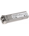 NETGEAR [ AXM761 ] Moduł do Switcha 10GE SR SFP+ - nr 33
