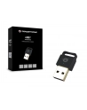Conceptronic ABBY06B karta sieciowa Bluetooth 3 Mbit/s - nr 10
