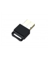 Conceptronic ABBY06B karta sieciowa Bluetooth 3 Mbit/s - nr 1