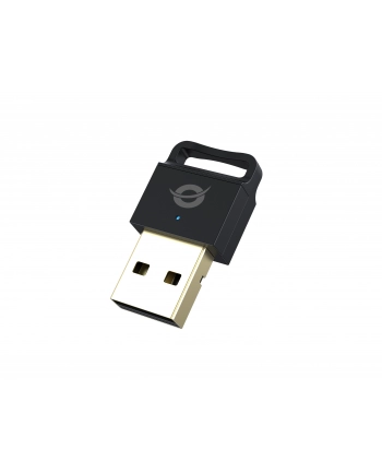 Conceptronic ABBY06B karta sieciowa Bluetooth 3 Mbit/s