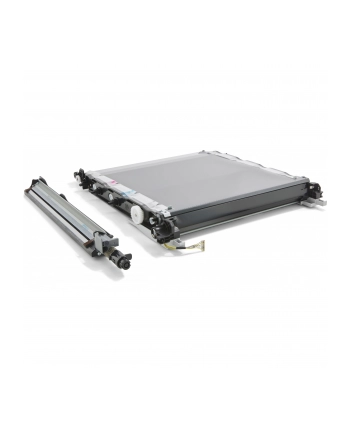 hp inc. HP LaserJet Image Transfer Kit