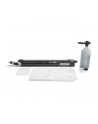 hp inc. HP LaserJet Black Developer Unit - nr 3